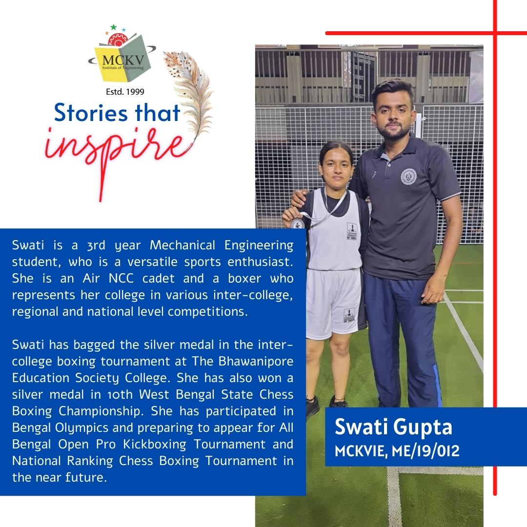 Digital Design Example